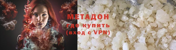 МДПВ Козловка