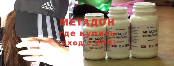 МДПВ Козловка