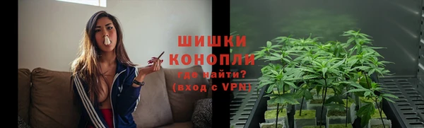 2c-b Каменка