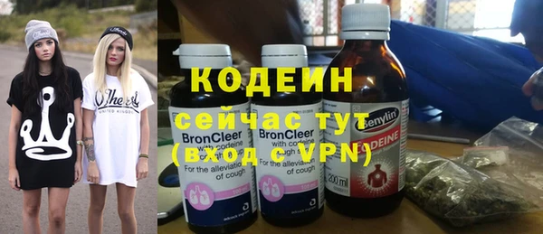 МДПВ Козловка